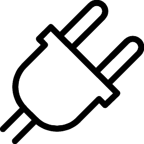 Plugin